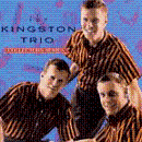 The Kingston Trio