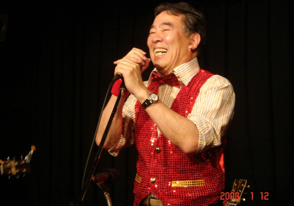 �Ԃ��x�X�g�ƒ��l�N�^�C���s�b�^��